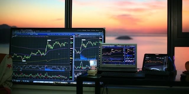 Mercati valutari: alla scoperta dei migliori broker forex italiani e regolamentati