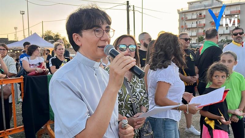 Settembre massafrese: il rione Pappacoda vince il Paliotto, San Marco le Olimpiadi in Palio