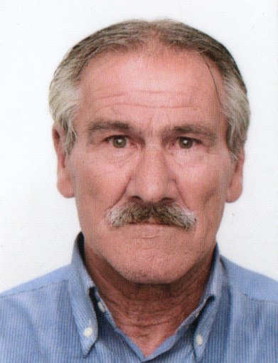 MARIO MONACO