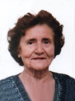 MARIA SCALA POLLICELLI