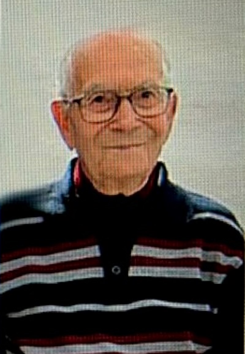 Stefano Oliva