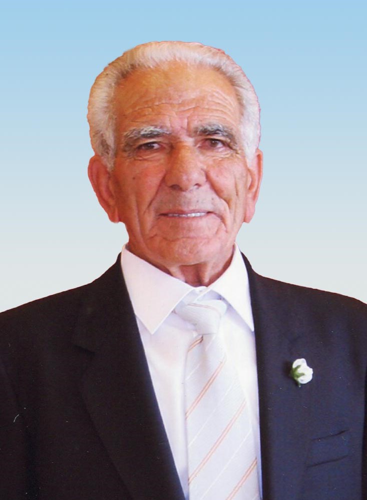 Gaetano Ricciardi