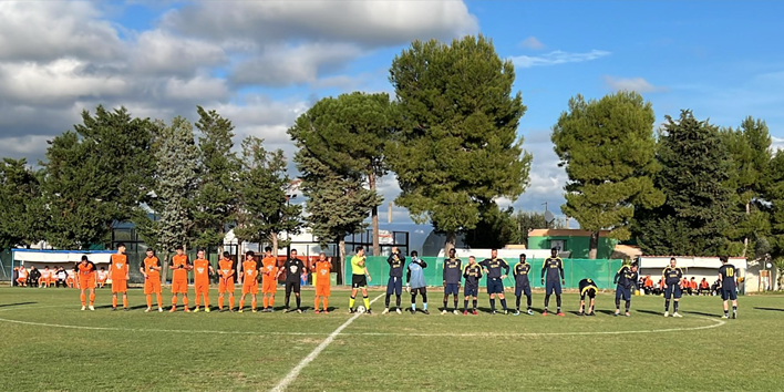 ASD Gioventù Palagiano-DiMateam ASD Gioventù Palagiano-DiMateam