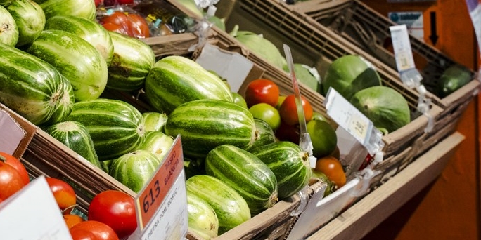 Colletta alimentare: i Lions di Castellaneta scendono in campo
