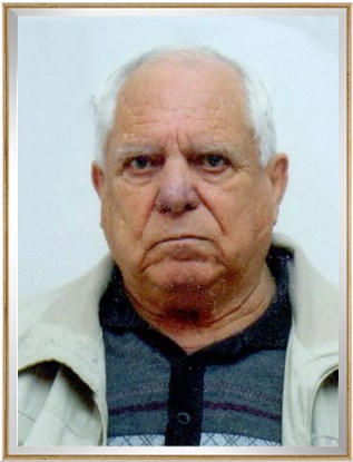 ELIO BISCI