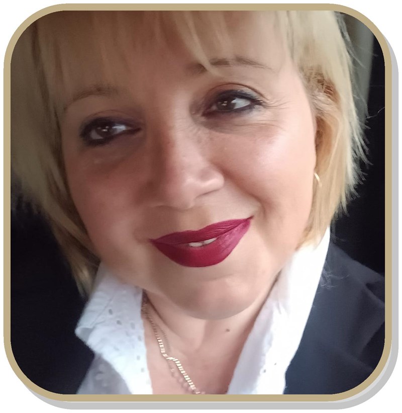 Maria Rosaria Fedele