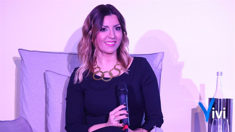 La bellezza vince il tempo