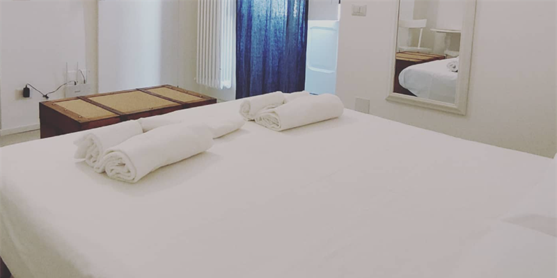 Avviare un Bed & Breakfast a Taranto: da dove iniziare?