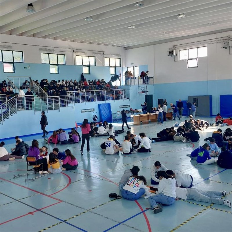 PiGreco Day 2024