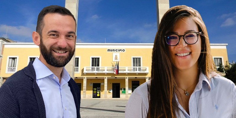 Vivi lo spoglio: Arrè vs Di Pippa, risultati in tempo reale