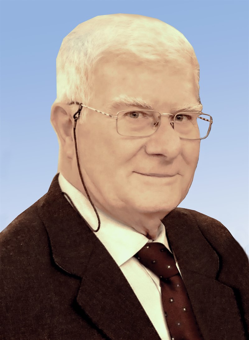 Pietro Notarfrancesco