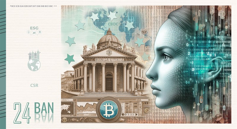 La banconota