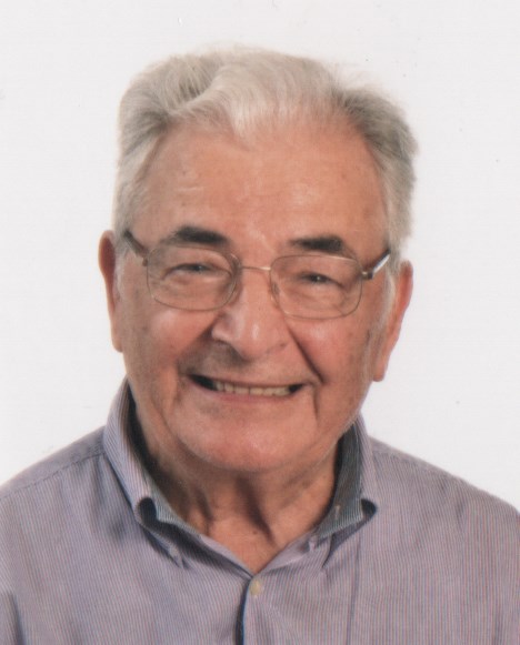 foto del defunto