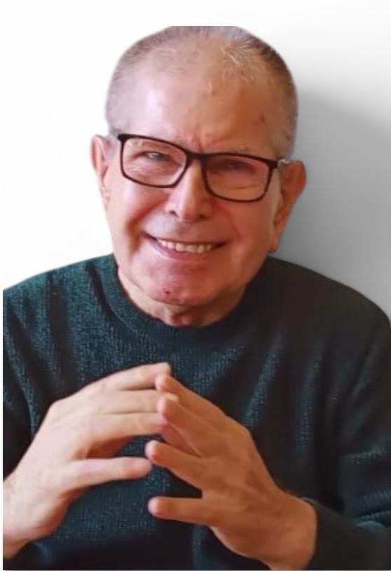ANGELO RAFFAELE CASTELLANO