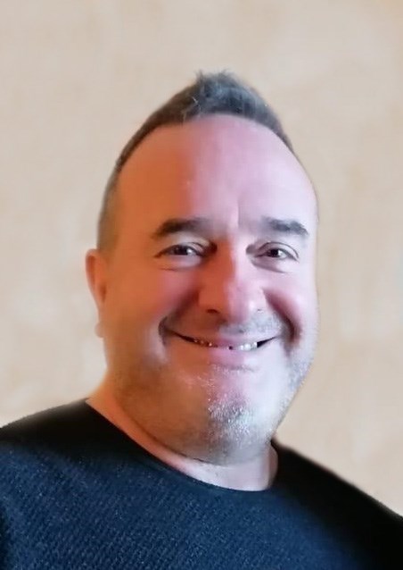 FRANCESCO MEO
