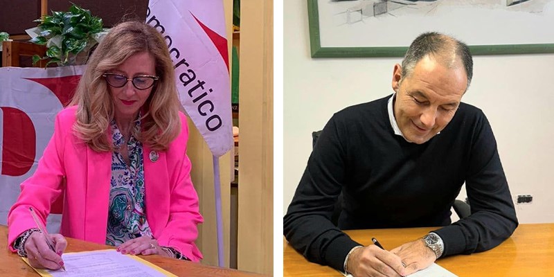 Elezioni consiglio provinciale: i candidati di Castellaneta non ce l'hanno fatta