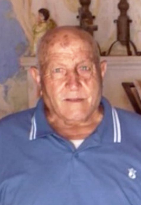 Luigi Casulli