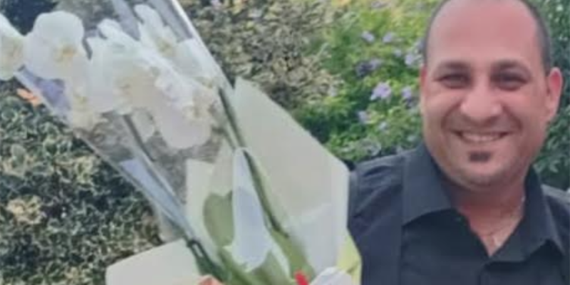 ViVissimi auguri a Angelo Martemucci 