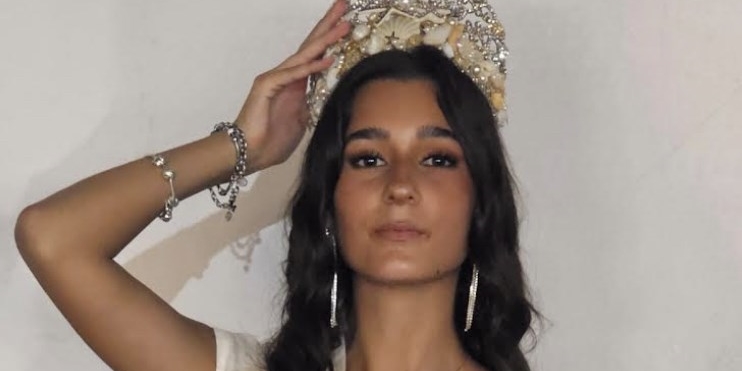 Felicia Miraglia da Massafra Felicia Miraglia da Massafra