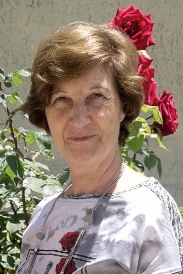 Anna Di Dio