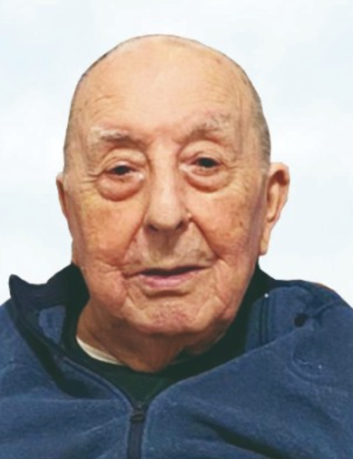 Vittorio Terrusi