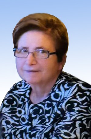 GRAZIA VINCI