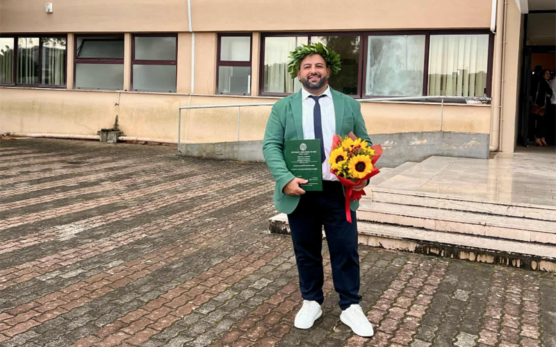 Gianni Spinelli Gianni Spinelli