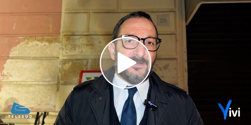 Mazzarano: «Dopo 15 anni in Regione, Massafra resti un territorio che conta»