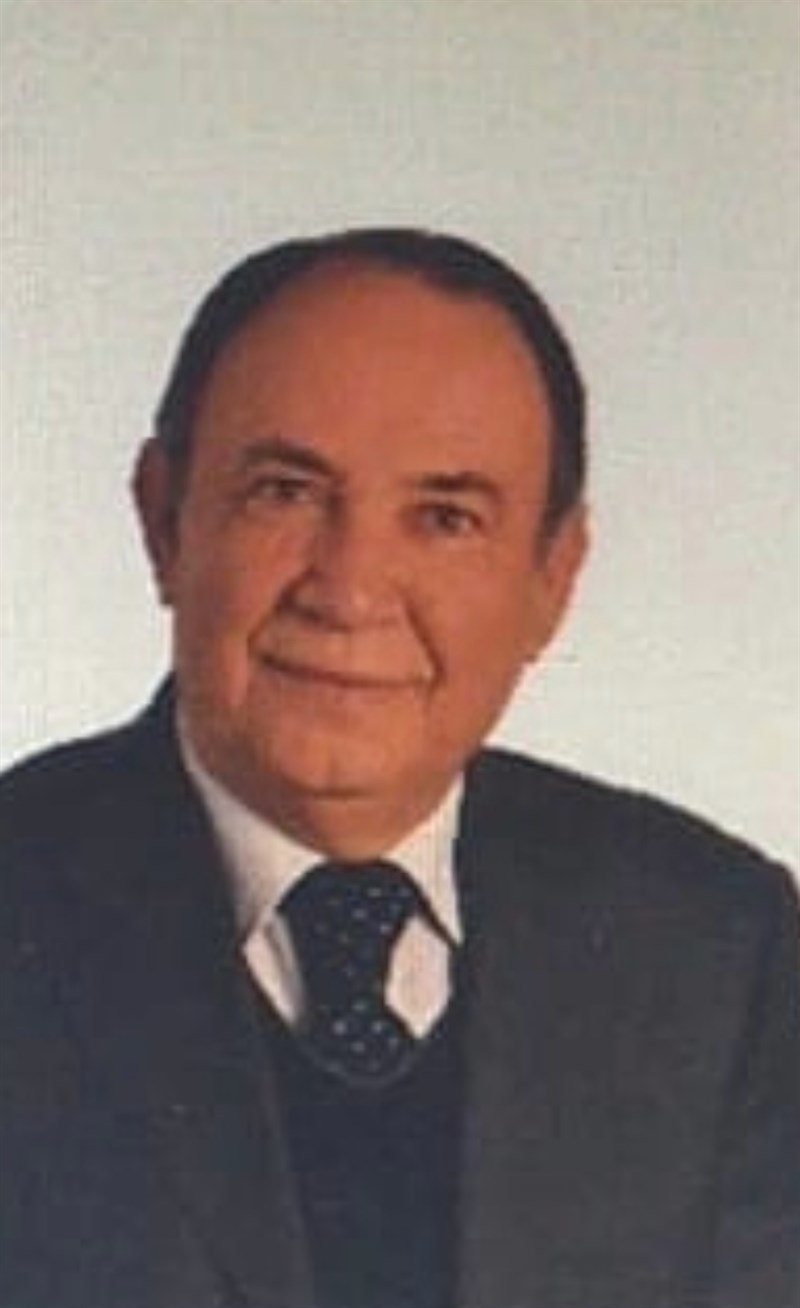 Pasquale Leggieri
