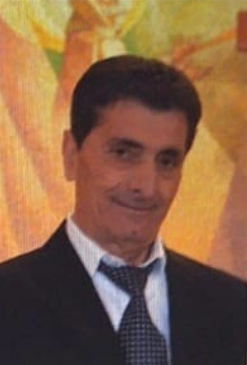 Fernando Miraglia