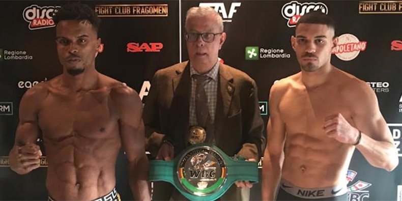 ViviWebTv Taranto Boxe Oggi L assalto Del Tarantino Rossetti Al viviwebtv-taranto-boxe-oggi-l-assalto-del-tarantino-rossetti-al