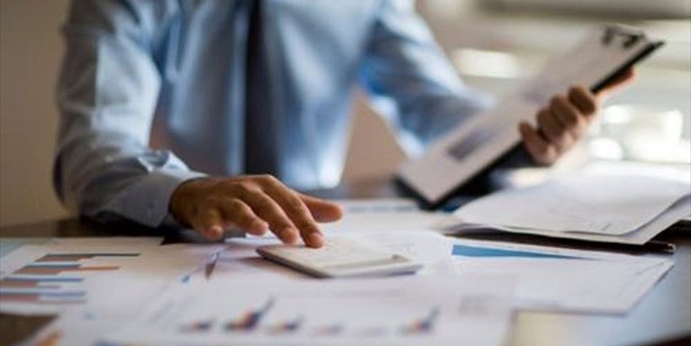 Lavoro Lavoro