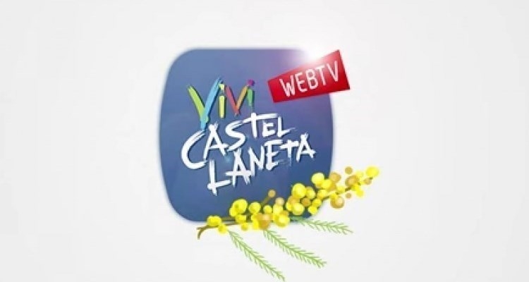 Festa della Donna 2021 · di Edo Carella