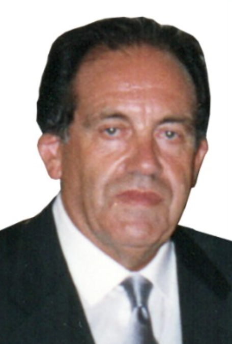 Angelo Maldarizzi