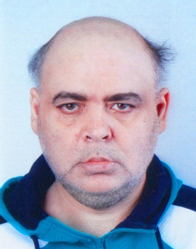 NICOLA INTINI