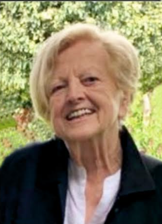 Maria Teresa Zardini