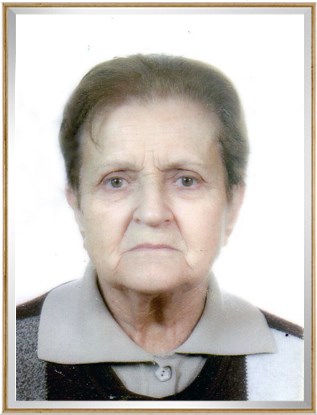 LUMNIJE SHEHU