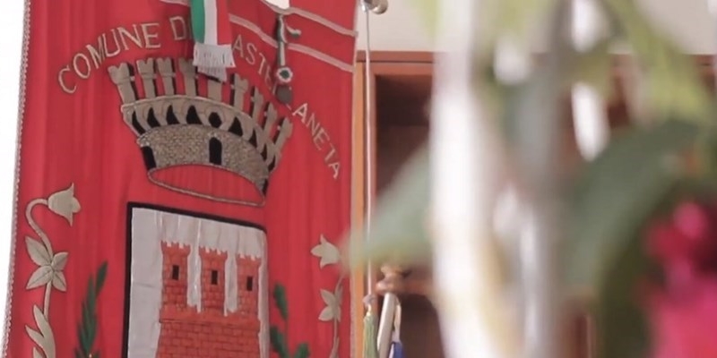Elezioni, tutte le preferenze dei candidati al consiglio comunale