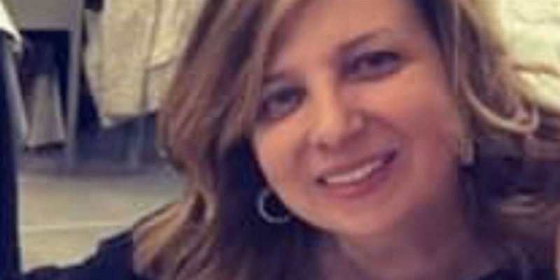 Vita Massaro Vita Massaro