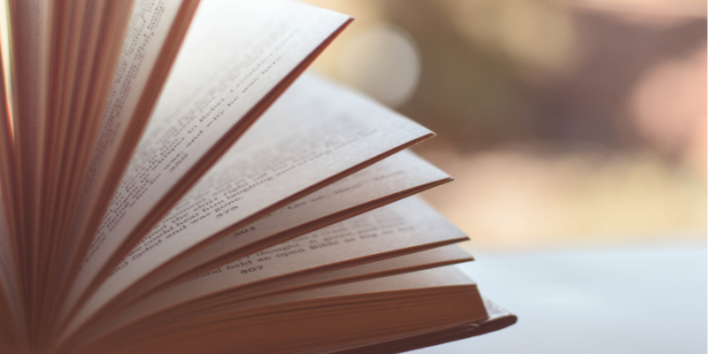 Nella biblioteca si leggerà in silenzio, ma insieme