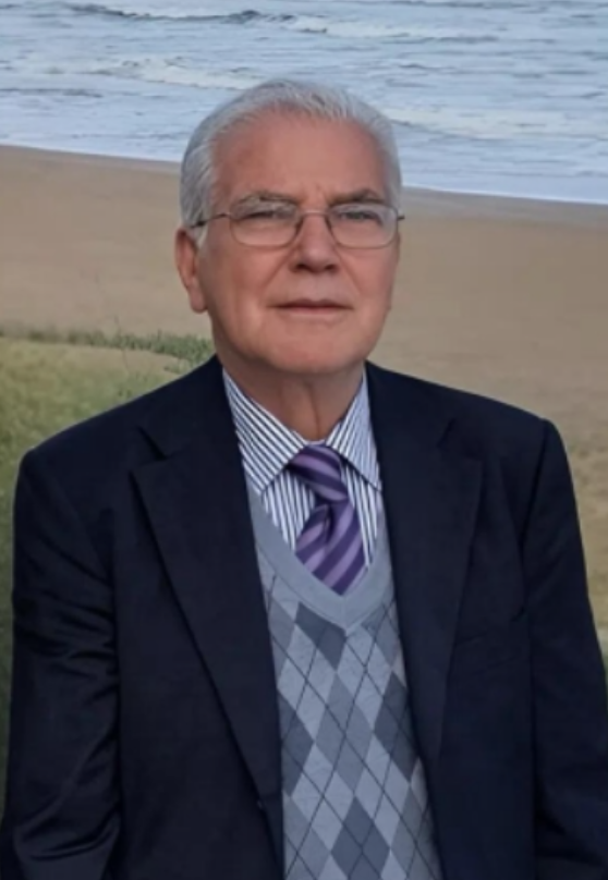 Giuseppe Stasi