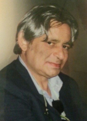 Gabriele Semeraro