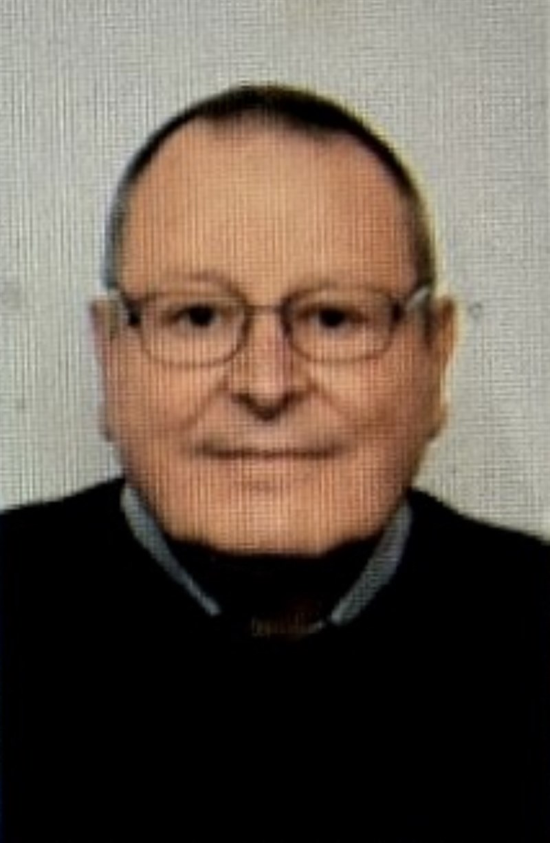 Cosimo Dicanio