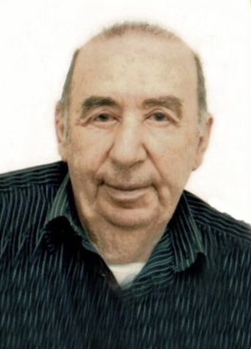 Francesco Serio
