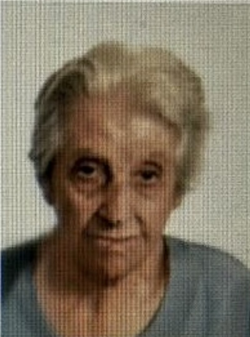 Angela Maria D’Amato