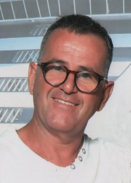 VITO PENNA