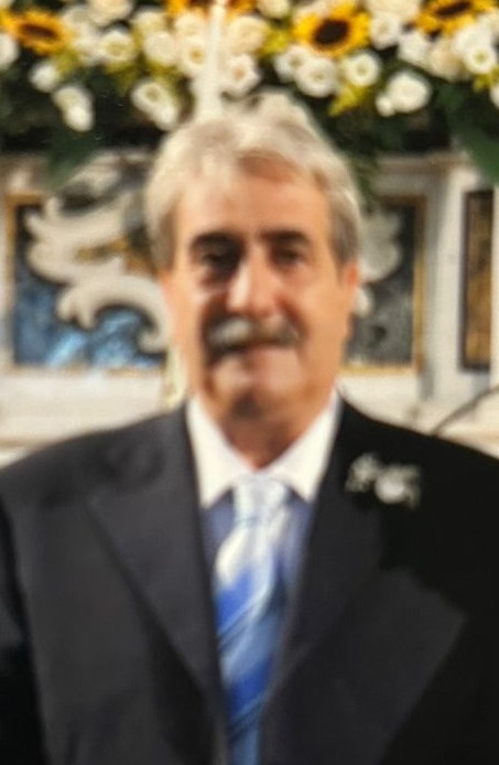 ANTONIO RITELLI