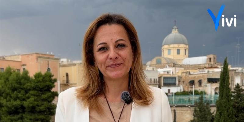 Consulta delle Associazioni: Gaia Silvestri è il nuovo presidente