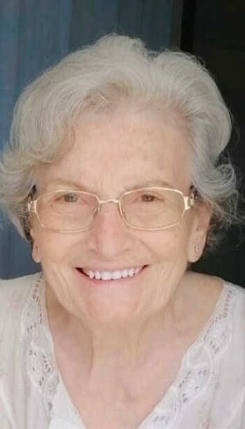 MARIA SCALA LUISA DELGIUDICE