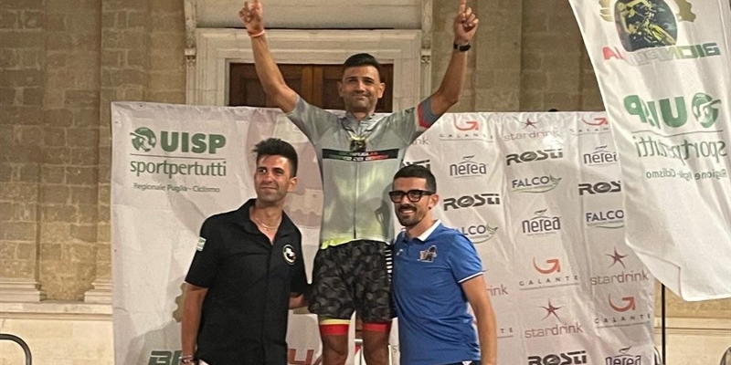 Renzo Leggieri Renzo Leggieri